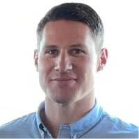 100+ perfiles de «Ewing»