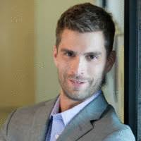 Elisha King Email & Phone Number