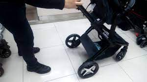 prego 2086 quattro cift yonlu trio travel sistem bebek arabasi bebek arabasi bebek