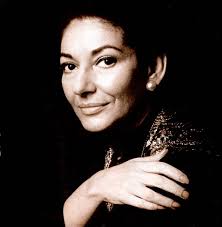 Crossed lives: Maria, Marilyn, and Jackie