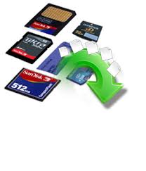Rename this file with mmstore.txt. How To Retrieve Data From Locked Memory Card