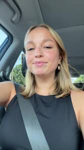 did a thing #haircut #bobmoment