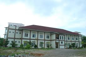 Maybe you would like to learn more about one of these? Dua Sma Negeri Di Sumbar Masuk Daftar 100 Sma Terbaik Di Indonesia Sman 1 Sumatera Barat