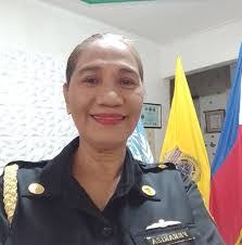 Edna Marzan's Instagram, Twitter & Facebook