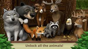 Apr 16, 2021 · pet world: Pet World Wildlife America For Android Apk Download
