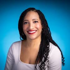 Briana Harper (@Bri_Harper_)