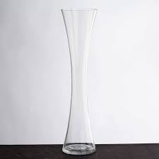 Maybe you would like to learn more about one of these? 16 Tall Clear Glass Trumpet Centerpiece Vases Wedding Party Home Decorations Centerpieces Table Decor Wedding Supplies
