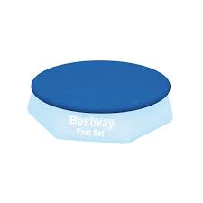 Pool Abdeckplane Fur 305 Cm O Fast Pools Kaufen Bei Obi