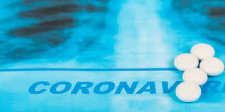 Click here if you want to buy hydroxychloroquine online. What To Know If You Took Plaquenil And Aralen For Covid 19 American Academy Of Ophthalmology