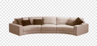 *pemesanan dapat langsung menghubungi kontak di bawah ini: Table Couch Furniture Kursi Ruang Tamu Set Sofa Sudut Furnitur Png Pngegg
