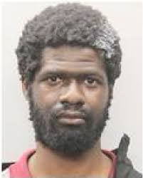 Suspect Arrested for May Robbery at Fairfax Safeway