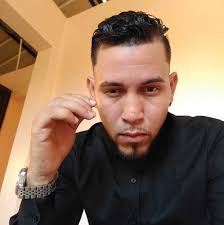 Mocacrudard noticias added a new photo.