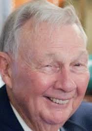 William A. "Bill" Baxter Obituary