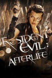 Dracula bram stoker streaming altadefinizione : Dracula Di Bram Stoker Streaming Film Hd Altadefinizione
