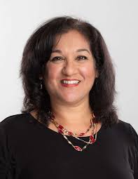 Advertiing Agency Services