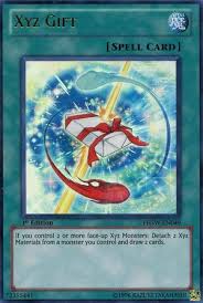 D&d control m&r team will liaise with all parties concerned, such as depots, sa, consignee, forwarding who are involved pertaining to container damage repair, technical support and coordinate an independent surveyor to have a fair acceptance and conclusion for both sides. Xyz Gift Yugioh Cards Cards Yugioh