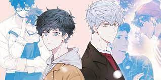 The Best BL Manhwa That Actually Live Up to the Hype