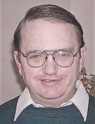 Terry Lee Burandt Obituary February 14, 2022