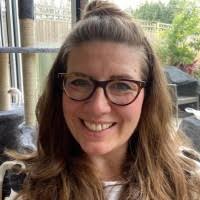 Amanda Shipp Email & Phone Number