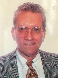 Neil David Bramwell Obituary