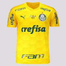 Find the best & newest featured gol libertadores camisa i gifs. Camisa Puma Palmeiras Goleiro I 2020 Final Libertadores Zattini