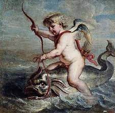 Profiles on cupid.com are very comprehensive. Love Hunt Cupid Beauty And The Beast Thatmuse