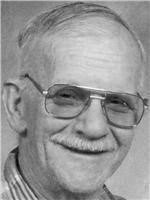 Chesley Munsell Obituary (1930