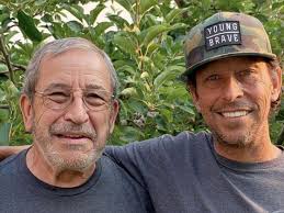 Memories of Jason R La Riva