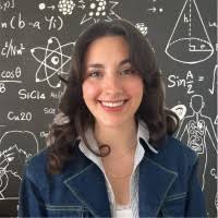 50+ "Emily Williamson" profiles