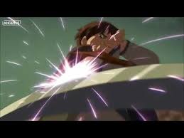 Pilih link di bawah ini untuk mendapatkan link download anime hoshi wo ou kodomo sub indo. Hoshi Wo Ou Kodomo Ø§Ù†Ù…ÙŠ Ù…ØªØ±Ø¬Ù… Ù‚ØµØ© Ø¹Ø´Ù‚