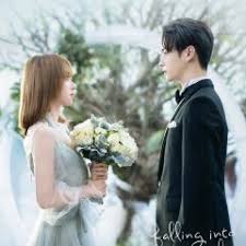 Falling into your smile / terpesona senyumanmu. Efgvl9n8 Jb Lm