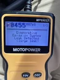 2017 Chevy Impala transmission issue | Impala Forums