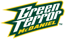 McDaniel vs Ursinus
