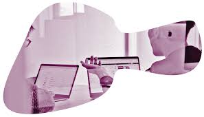 Design Jobs And Creative Careers Coroflot