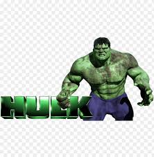 Usually dispatched within 2 to 3 days. Hulk Image Hulk 2003 Png Image With Transparent Background Toppng