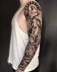 A holy angel tattoo is often placed over the heart for the significance of man's faith in a tattoo idea. Angel Dove Rose Tattoo Cute Simple Tattoos