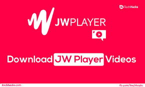 Online investing can be intimidating and complicated for those who are new to the process. How To Download Jw Player Videos Easily Online 2021