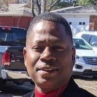 Rickey Stance, Sr. Obituary