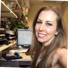 Lorin Polidora Email & Phone Number