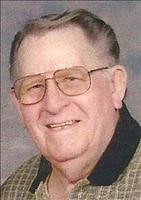 Russell Zerbe Obituary (2009)