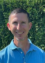 Election Q&A: Get to know your Resort Township Trustee candidates