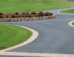 Salary information comes from 4 data points collected directly from employees, users, and past and present job advertisements on indeed in the past 36 months. Home Commercial Parking Lot Paving Resurfacing And Repairs In Milford Ct Milford Paving Pros