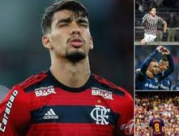 Players in bold currently still imagens do flamengo para papel de parede de celular. Com Memes Brasileiros Apontam Pros E Contras Da Convocacao De Tite Futebol Fera