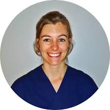 L'étiopathe s'attache à éliminer les causes réelles des maux par une méthode de soins manuelle originale. Cabinet D Etiopathie Villeurbanne Segolene Omont Etiopathe