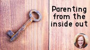 Drawing on stunning new findings in neurobiology and attachment research, they explain how interpersonal relationships directly impact the development of the brain, and offer parents a step. Parenting From The Inside Out Learning This Life