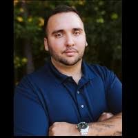 50+ "Rideout" profiles