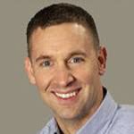 Dr. Stacy Berrong, DO, Family Medicine