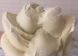 Quando troviamo una ricetta con lievito madre dove non è espressamente detto il contrario, il lievito è. Lievito Madre Come Si Differenzia Da Quello Comune E Come Correggere Errori Consultapizza