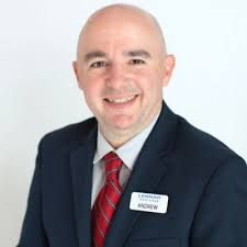 Lennar Mortgage > lobranch