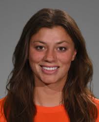 Oklahoma State (14-3-3) at #2-seed Arkansas (14-2-2)